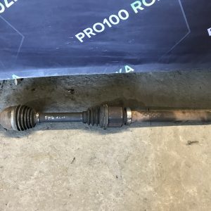 Піввісь передня права 1.6 EcoBoost FORD Mondeo MK4 07-14