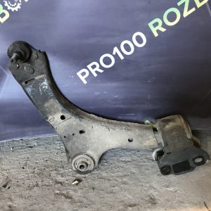 Важіль передньої підвіски нижній правий FORD Mondeo MK4 07-14