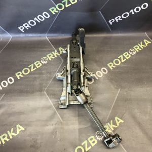 Рульова колонка FORD Mondeo MK4 (BA7) 07-14