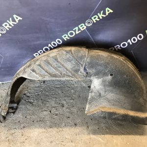 Підкрилок задній лівий FORD Mondeo MK4 07-14