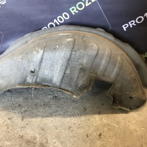 Підкрилок задній правий Mitsubishi Outlander 3 (12-21)