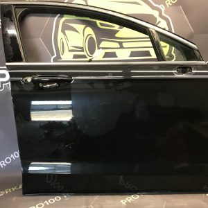 Двері передні праві FORD Mondeo MK5 / Fusion 14-22