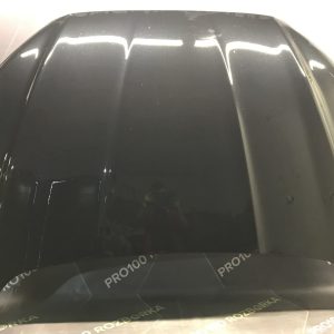 Капот FORD Mondeo MK5 / Fusion 14-22