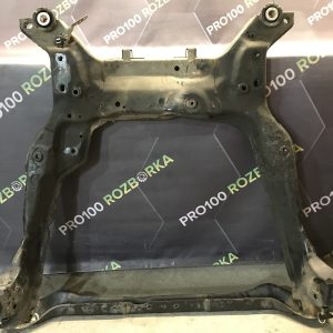Балка передньої підвіски FORD Mondeo MK4 07-14