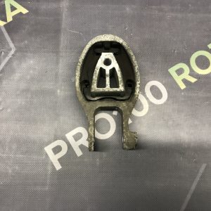 Подушка двигуна 1.6 EcoBoost FORD Mondeo MK4 (BA7) 07-14
