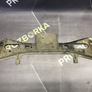 Балка передньої підвіски FORD Mondeo MK4 (BA7) 07-14