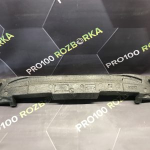 Абсорбер переднього бампера FORD Mondeo MK4 (BA7) 07-14