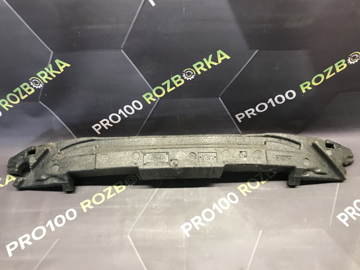 Абсорбер переднього бампера FORD Mondeo MK4 (BA7) 07-14
