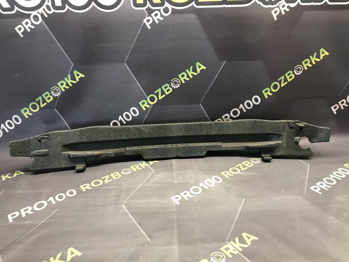 Абсорбер переднього бампера FORD Mondeo MK4 (BA7) 07-14 - Зображення 4