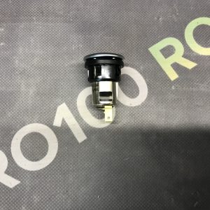 Прикурювач FORD Mondeo MK4 07-14