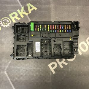 Блок запобіжників FORD Mondeo MK5 14-22