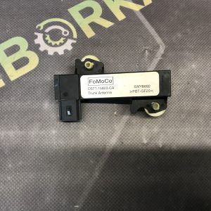 Антена безключового доступу FORD Mondeo MK5 14-22
