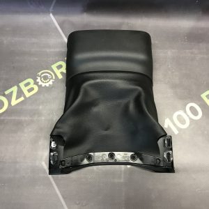Накладка на руль FORD Mondeo MK5 14-22