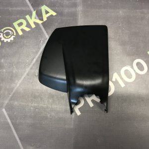 Накладка у салоні FORD Mondeo MK5 14-22
