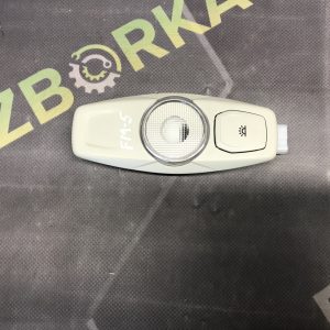 Плафон салона FORD Mondeo MK5 14-22