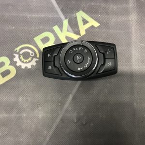 Перемикач світла фар FORD Mondeo MK5 14-22