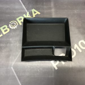 Килимок центральної консолі FORD Mondeo MK5 14-22
