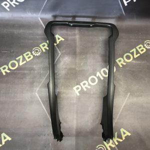 Накладка центральної консолі FORD Mondeo MK5 14-22