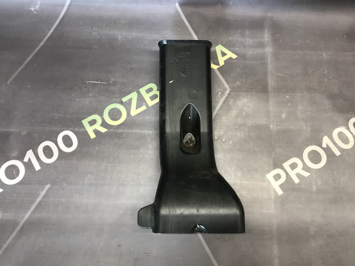 Повітропровід правий FORD Mondeo MK5 14-22