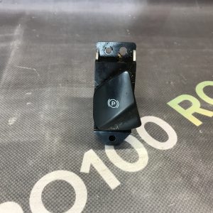 Кнопка ручного гальма FORD Mondeo MK5 14-22