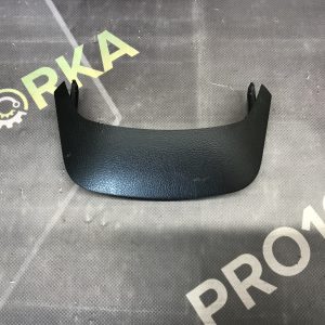 Накладка салону FORD Mondeo MK5 14-22