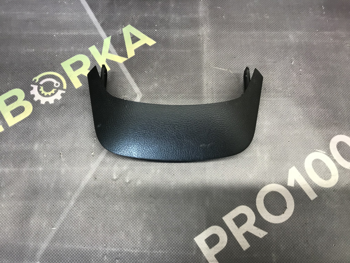 Накладка салону FORD Mondeo MK5 14-22
