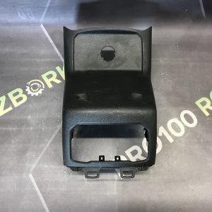 Накладка центральної консолі FORD Mondeo MK5 14-22