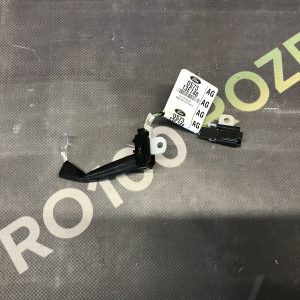 Проводка підсвічування FORD Mondeo MK5 14-22