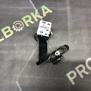Проводка підсвічування FORD Mondeo MK5 14-22