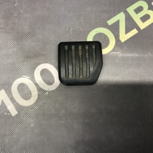 Накладка педалі гальма FORD Mondeo MK5 14-22