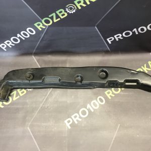 Шумоізоляція переднього лівого крила FORD Mondeo MK5 14-22