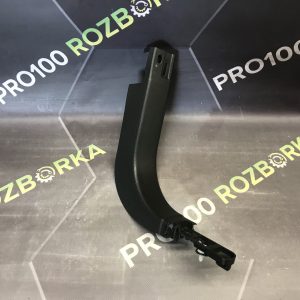 Накладка порога передніх правих дверей FORD Mondeo MK5 14-22