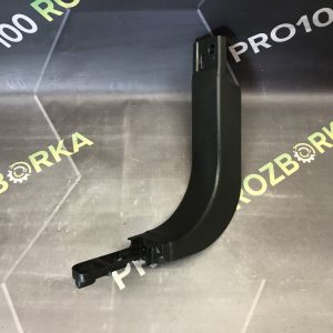 Накладка порога передніх лівих дверей FORD Mondeo MK5 14-22