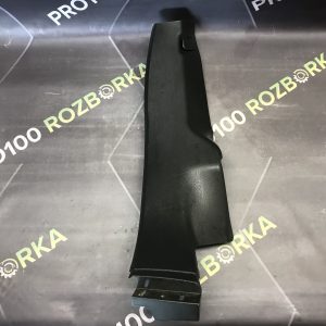 Обшивки задньої правої стійки FORD Mondeo MK5 14-22