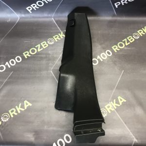 Обшивки задньої лівої стійки FORD Mondeo MK5 14-22