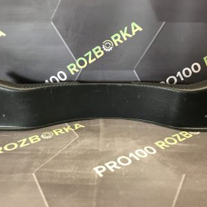 Накладка замка багажника ліфтбек FORD Mondeo MK5 14-22