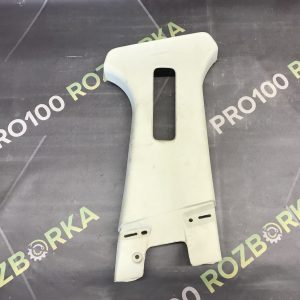 Обшивка стійки права FORD Mondeo MK5 14-22