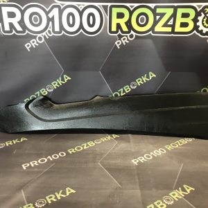 Накладка центральної консолі ліва FORD Mondeo MK5 14-22