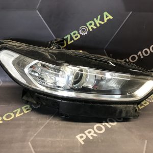 Фара передня права FORD Mondeo MK5 14-19