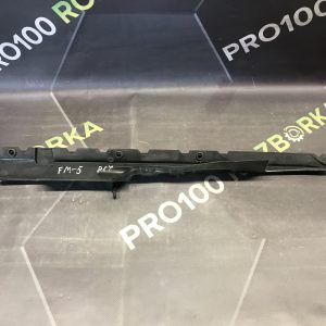 Пильовик крила передній правий FORD Mondeo MK5 14-22