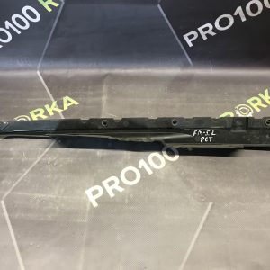 Пильовик крила передній лівий FORD Mondeo MK5 14-22