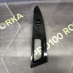 Накладка карти дверей задньої правої FORD Mondeo MK5 14-22
