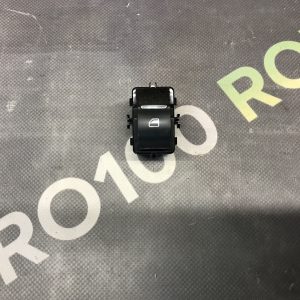 Кнопка склопідйомника FORD Mondeo MK5 14-22
