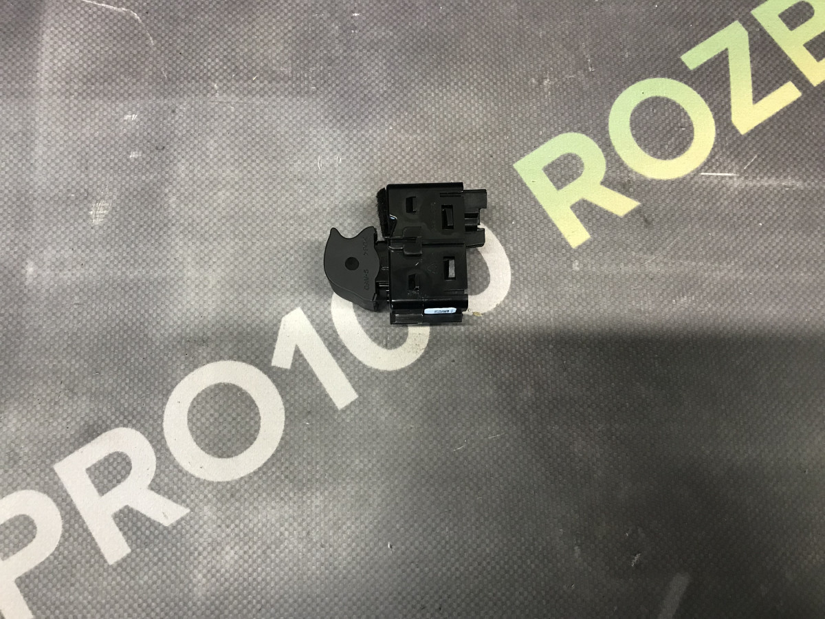 Кнопка склопідйомника FORD Mondeo MK5 14-22 - Зображення 2