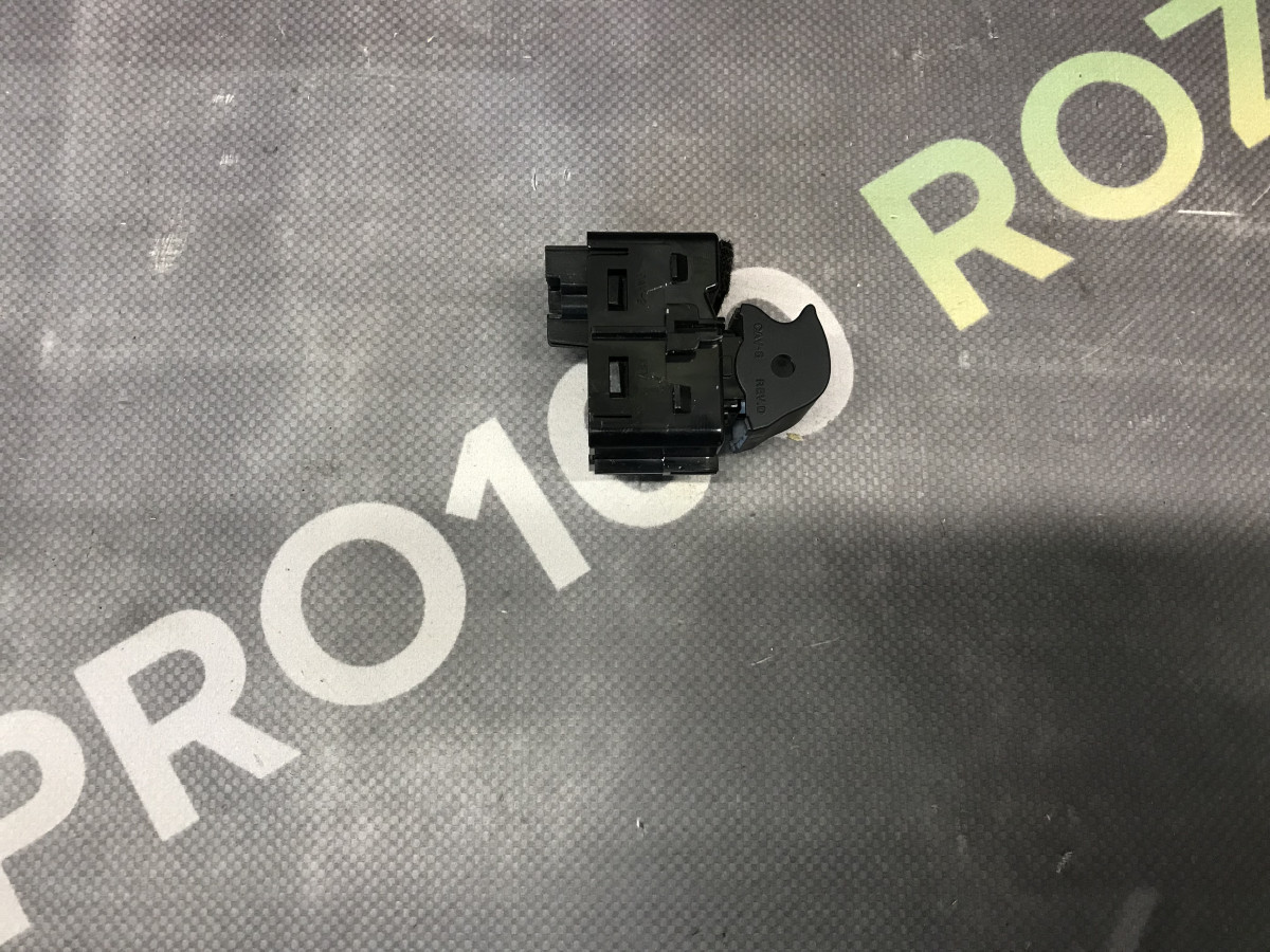 Кнопка склопідйомника FORD Mondeo MK5 14-22 - Зображення 3