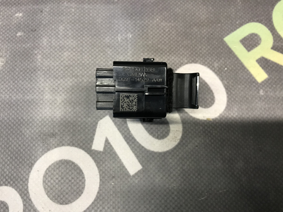Кнопка склопідйомника FORD Mondeo MK5 14-22 - Зображення 4