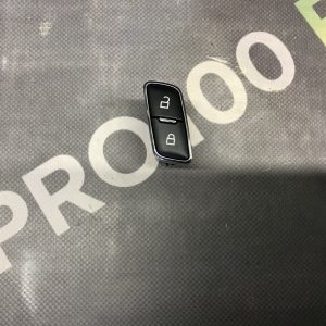 Кнопка блокування центрального замка FORD Mondeo MK5 14-22