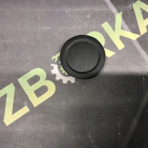 Заглушка ключа Mitsubishi Outlander 3 (12-21)