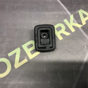Гачок багажного відсіку Mitsubishi Outlander 3 (12-21)